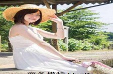 泰兴中国伴游模特(全国 模特 高端 伴游雇用)