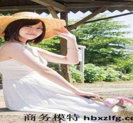 泰兴中国伴游模特(全国 模特 高端 伴游雇用)