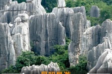 泰兴贵阳市游览社英语伴游雇用(贵阳市前十名游览社是哪几家)