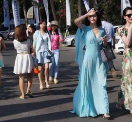 泰兴上海商务伴游男雇用(上海雇用高端伴游一天20万)