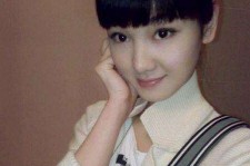 泰兴湛江兼职伴游(湛江兼职女群大全)