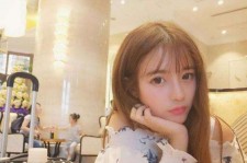 泰兴上海会所伴游女雇用(上海娱乐会所兼职雇用)