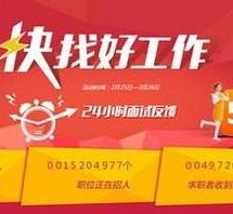泰兴厦门伴游雇用日结一万(厦门伴游择天天伴游网专业)