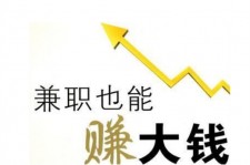 泰兴宜兴兼职小时工模特(宜兴 兼职 小时工 无锡)