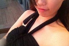 泰兴中国男伴游(中国男伴游什么价格)