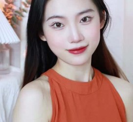 泰兴贵阳网拍模特兼职可靠吗(贵阳网拍模特兼职可靠吗哪里找)