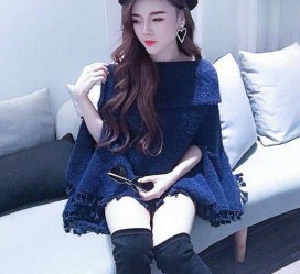 泰兴有实的平面模特兼职吗(网上兼职的平面模特是实是假)