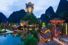 泰兴旅游攻略网(旅游攻略网站推荐知乎)