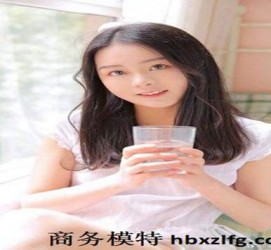 泰兴酒店雇用伴游是干什么的(雇用伴游什么样子的是实的)