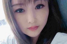 泰兴包罗西安私家伴游人才雇用的词条