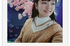 泰兴中国伴游带你去兰州(兰州包车旅游)