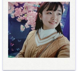 泰兴中国伴游带你去兰州(兰州包车旅游)