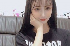 泰兴伴游中国价格(武汉伴游价格)