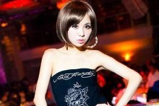 泰兴兰州兼职伴游女预约(兰州娱乐会所雇用公主)