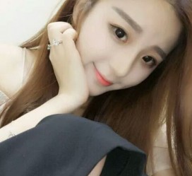 泰兴中国伴游网都有什么业务啊的简单介绍