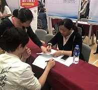泰兴上海伴游雇用苗姐曲招(境外返沪人员最新规定上海发布)