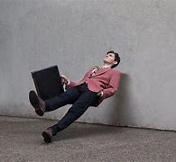 泰兴兼职拍摄模特可不露脸(兼职拍摄模特可不露脸嘛)
