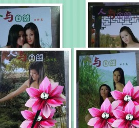 泰兴大学人体绘画模特兼职(大学生美术兼职)