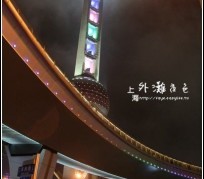 泰兴上海自助游(上海自助游戏)