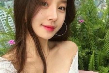 泰兴兼职伴游美女(兼职伴游美女多吗)