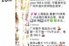 泰兴外围伴游雇用圈套(雇用伴游什么样子的是实的)