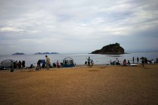 泰兴五日游(五日游戏)