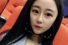泰兴包含兼职伴游是什么意思的词条