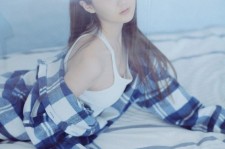 泰兴合肥包河区伴游网雇用(合肥包河区疫情最新布告)