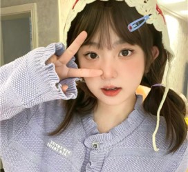 泰兴和伴游在海边玩的三天