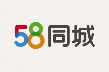 泰兴12020年同城上雇用伴游是实的吗的简单介绍