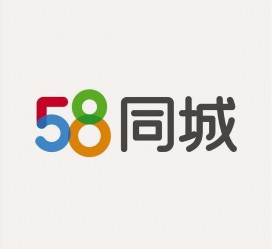 泰兴12020年同城上雇用伴游是实的吗的简单介绍