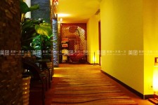 泰兴北京私人伴游 揭秘北京私密会所：入会费20万 一天只接一拨客