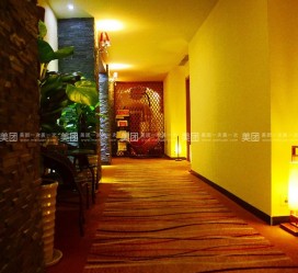 泰兴北京私人伴游 揭秘北京私密会所：入会费20万 一天只接一拨客