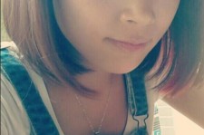 泰兴成都兼职伴游靠谱吗(成都伴游是怎么收费的)