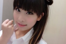泰兴西安兼职模特**(西安兼职模特怎么收费)