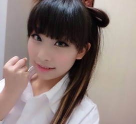 泰兴西安兼职模特**(西安兼职模特怎么收费)
