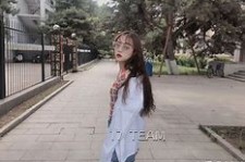 泰兴模特兼职不靠谱(模特雇用兼职可靠吗)