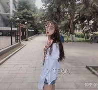 泰兴模特兼职不靠谱(模特雇用兼职可靠吗)