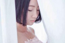 泰兴广州兼职模特资本(广州招兼职模特是实的吗)