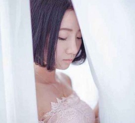 泰兴广州兼职模特资本(广州招兼职模特是实的吗)