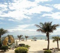 泰兴广东旅游攻略(广东旅游攻略自由行)
