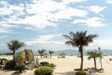 泰兴广东旅游攻略(广东旅游攻略自由行)