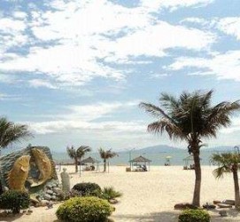 泰兴广东旅游攻略(广东旅游攻略自由行)