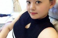 泰兴滨海新区伴游网雇用(滨海新区伴游网雇用信息)