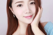 泰兴兼职淘宝模特几钱(怎么做淘宝模特兼职)