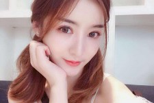 泰兴今天去应聘了兼职模特(今天去应聘了兼职模特怎么说)