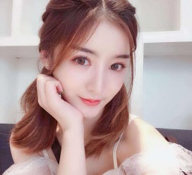 泰兴今天去应聘了兼职模特(今天去应聘了兼职模特怎么说)
