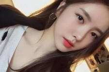 泰兴上海兼职女大学生伴游预约经纪人的简单介绍