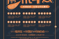 泰兴杂志兼职模特雇用(杂志兼职模特雇用信息)