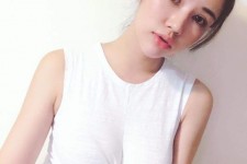泰兴西安伴游兼职招聘(急招临时工200元一天)